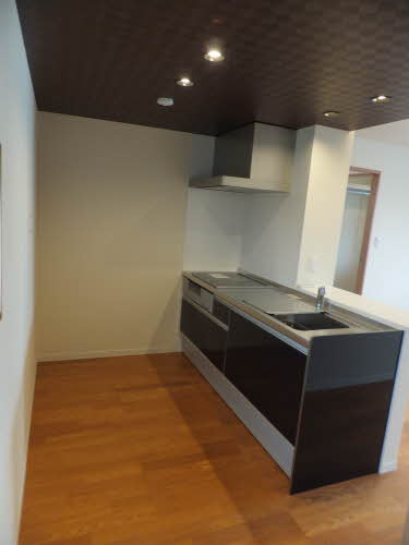 ガレンドゥ　クワットロ A0201号-3