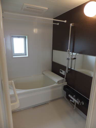 ガレンドゥ　クワットロ A0201号-4