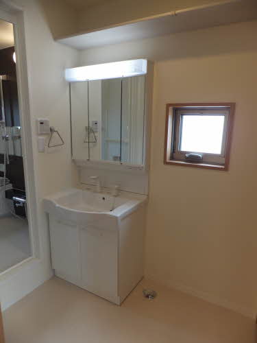 ガレンドゥ　クワットロ A0201号-6