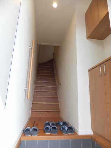 ガレンドゥ　クワットロ A0201号-8