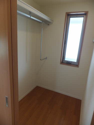 ガレンドゥ　クワットロ A0201号-9