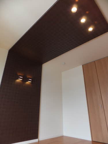 ガレンドゥ　クワットロ A0201号-11