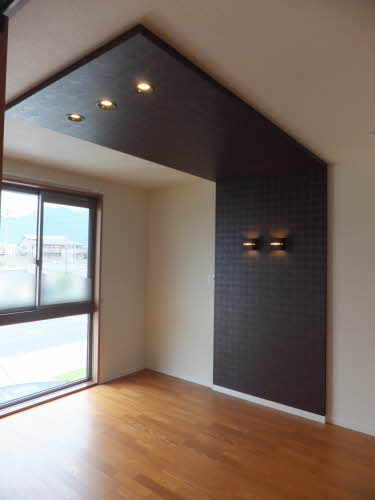 ガレンドゥ　クワットロ A0201号-13