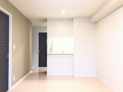 グランドソレイユ A0103号-4