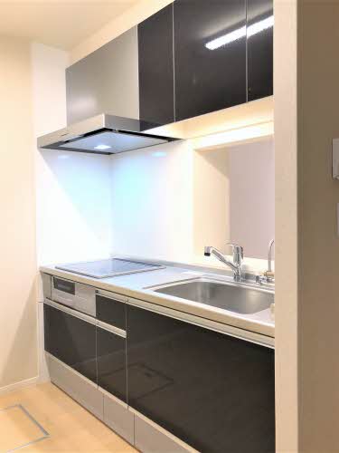 グランドソレイユ A0103号-5