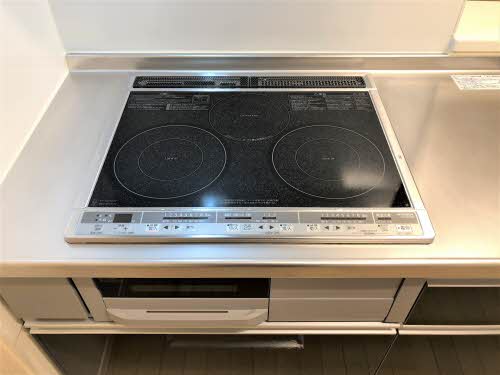 グランドソレイユ A0103号-6