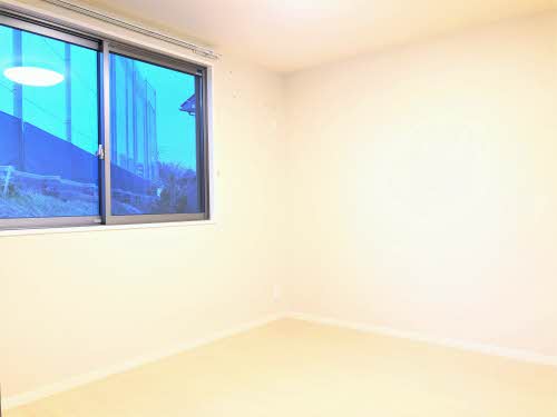 グランドソレイユ A0103号-8