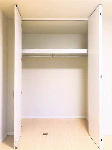 グランドソレイユ A0103号-9