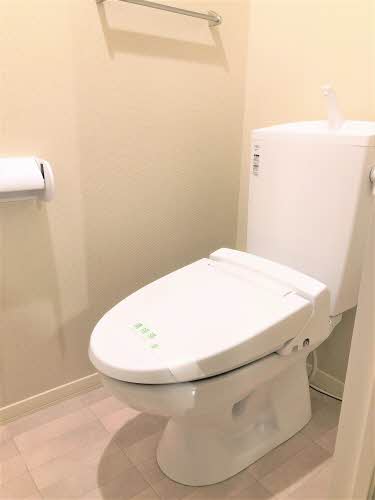 グランドソレイユ A0103号-12