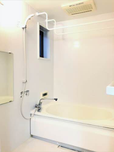 グランドソレイユ A0103号-13