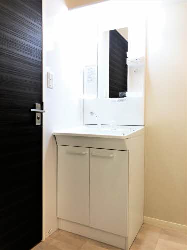 グランドソレイユ A0103号-14