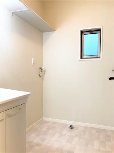 グランドソレイユ A0103号-15