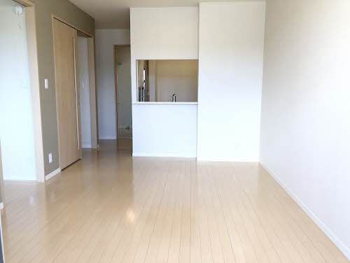 グランドソレイユ A0203号-3