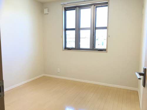 グランドソレイユ A0203号-5