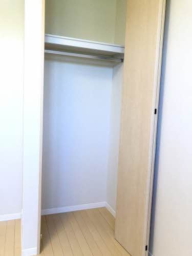 グランドソレイユ A0203号-6