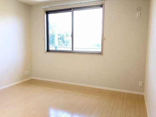 グランドソレイユ A0203号-7