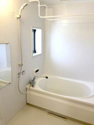 グランドソレイユ A0203号-12