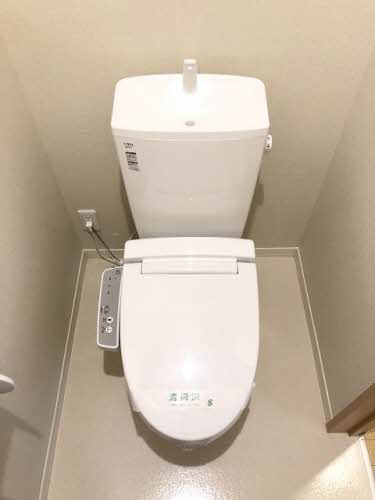 グランドソレイユ A0203号-13