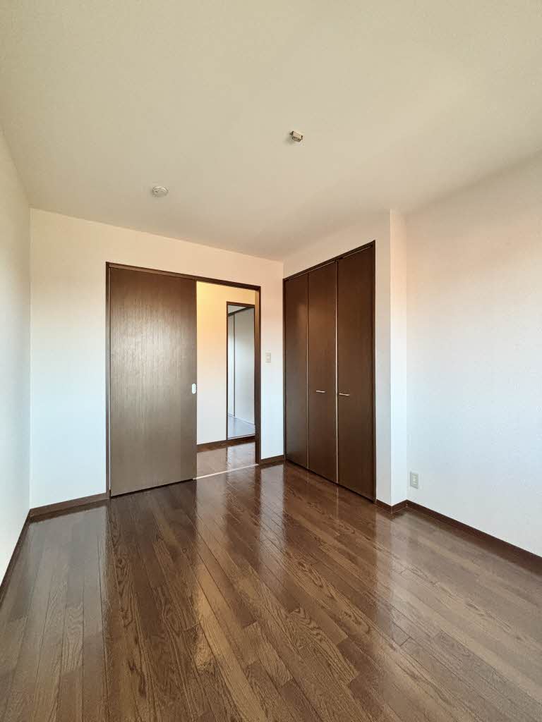 ペルレ A棟 A0202号-15