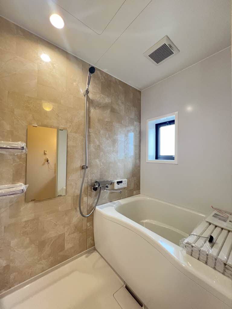 ペルレ　Ｄ棟 D0208号-7