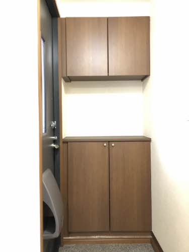 ペルレ　Ｅ棟 E0211号-11