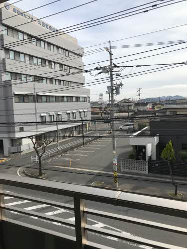 グランベレオ沖野上 A0201号-15
