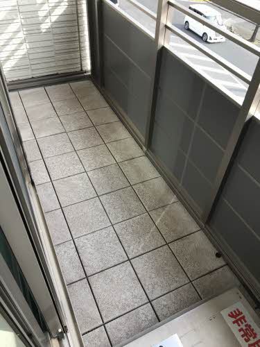 グランベレオ沖野上 A0302号-13