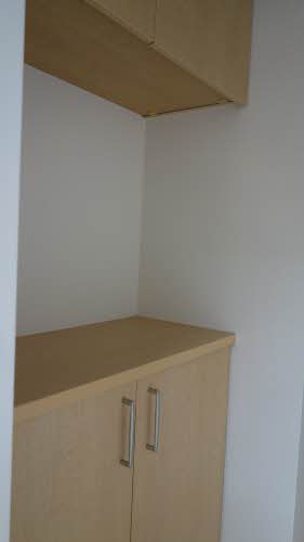 シャーメゾン浦川 201号-3