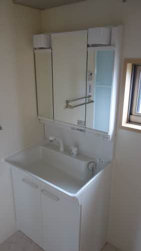 シャーメゾン浦川 201号-10