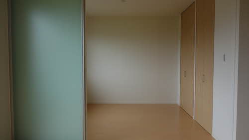 シャーメゾン浦川 201号-11