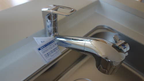 シャーメゾン浦川 201号-14