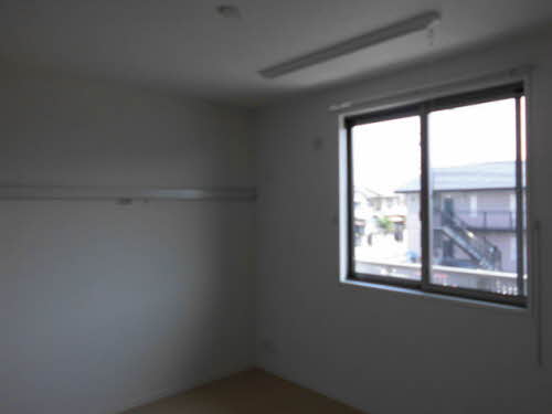 ウィステリア新涯 A0203号-9