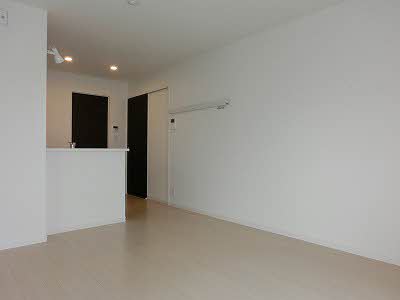 ベレオ リラフォート A0301号-2