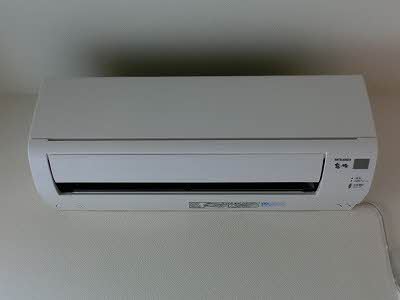 ベレオ リラフォート A0301号-10