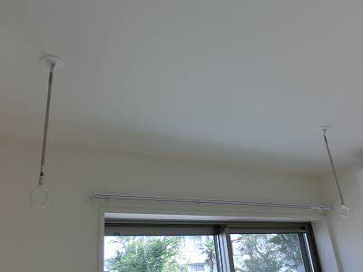 ベレオ リラフォート A0301号-11