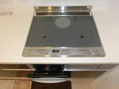 ベレオ リラフォート A0301号-14