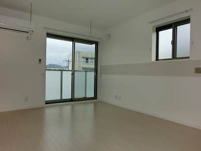 ベレオ リラフォート A0301号-15