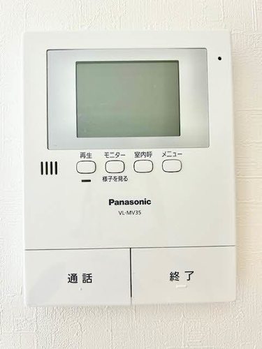 その他画像7