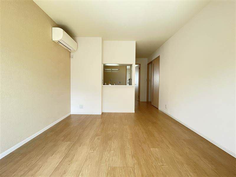 シャーメゾン元町 203号-3