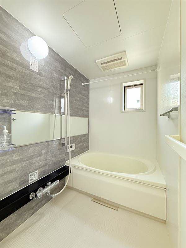 プロヌーブいつわ 101号-7