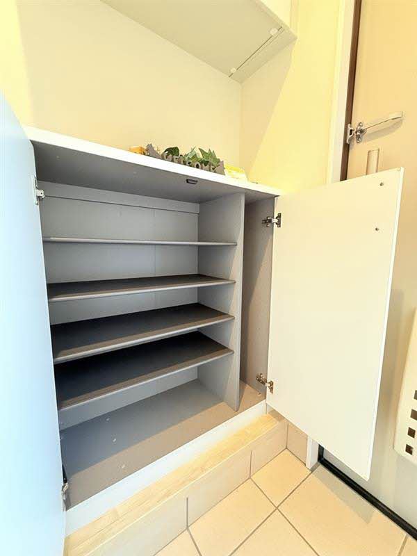 プロヌーブいつわ 101号-13