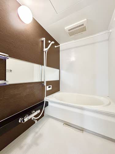 シャイン A0101号-9
