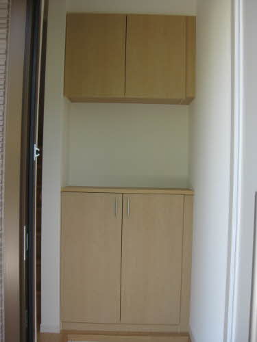 シャイン A0201号-2