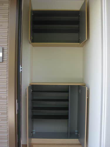 シャイン A0201号-3