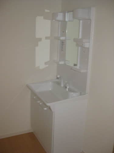 シャイン A0201号-5