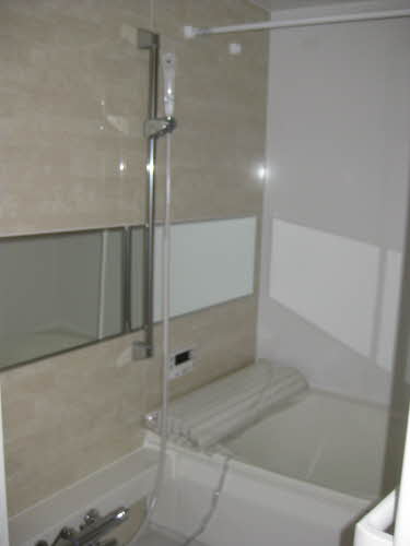 シャイン A0201号-6