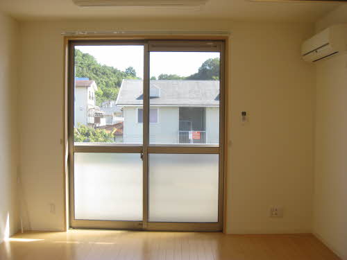 シャイン A0201号-9