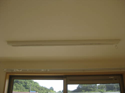 シャイン A0201号-10