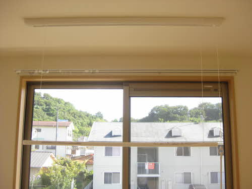 シャイン A0201号-11