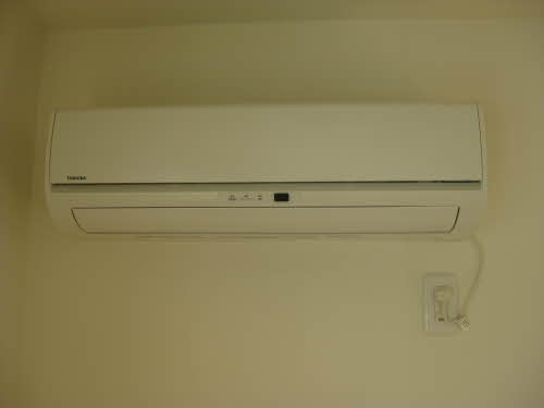 シャイン A0201号-12